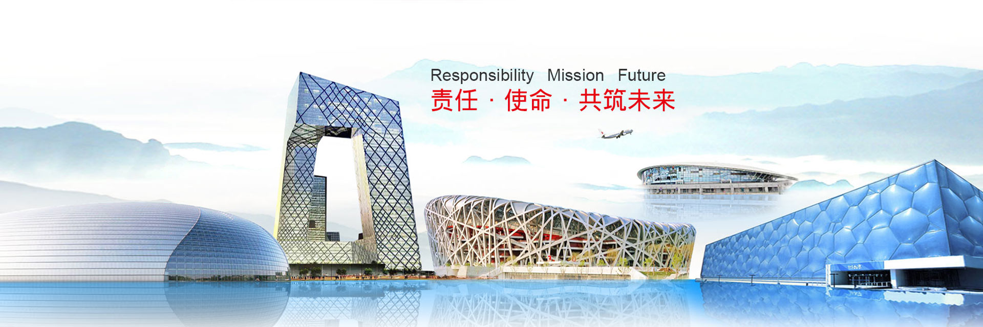 永利集团·yl(中国游)官方网站